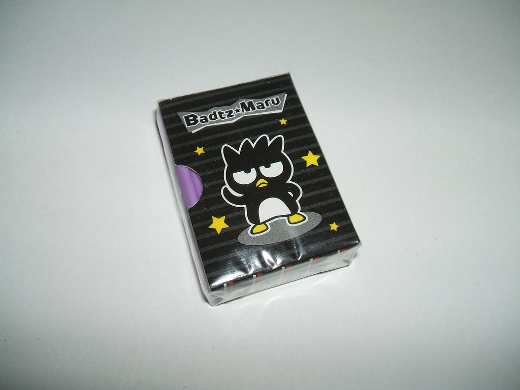 Black Cat - HD Wallpaper 