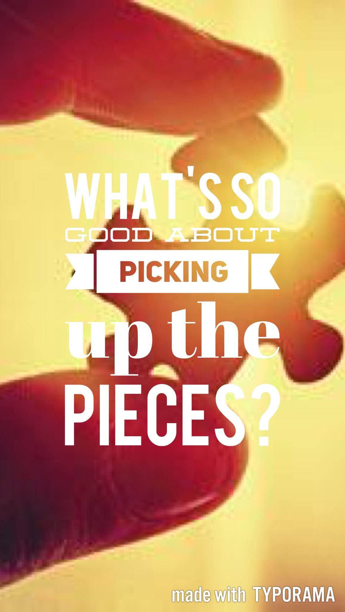 Pierce The Veil Lyric - HD Wallpaper 