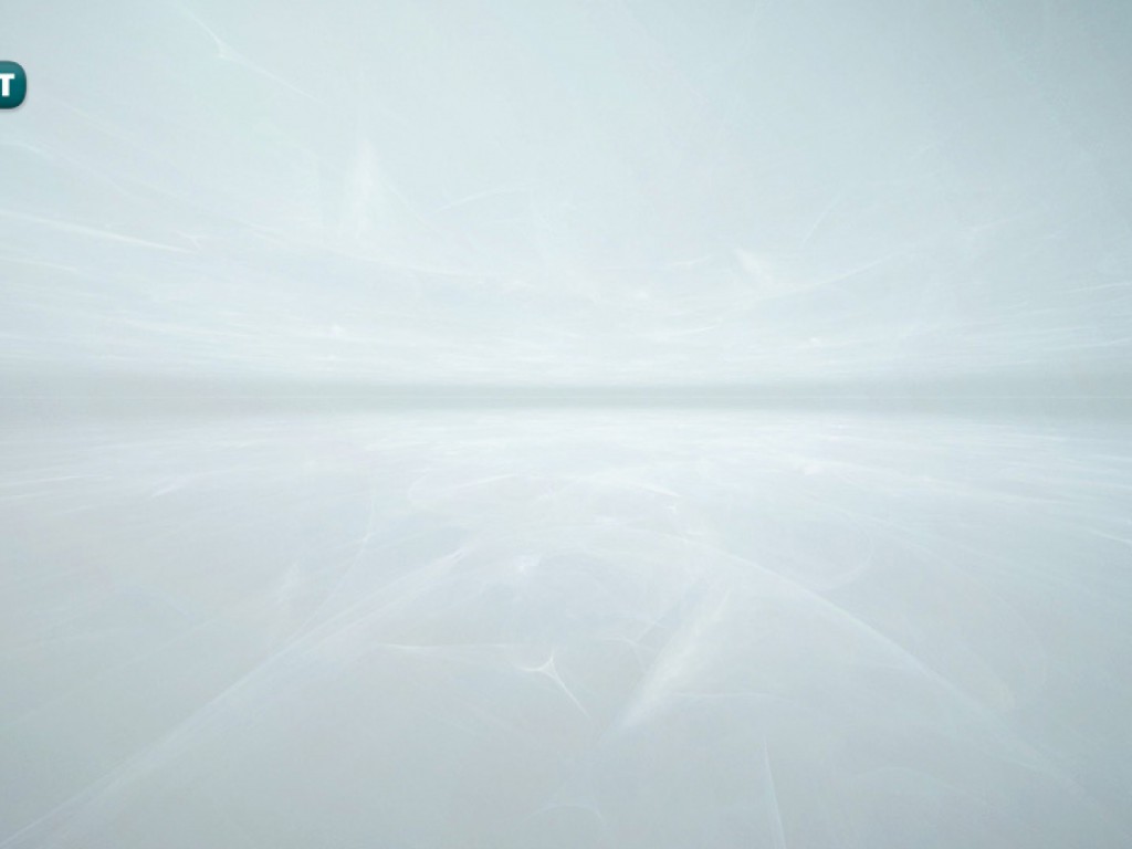 Sea - HD Wallpaper 