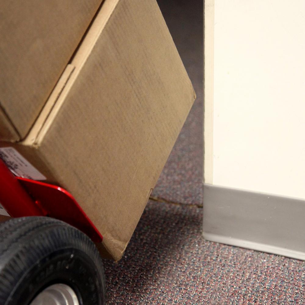 Floor - HD Wallpaper 