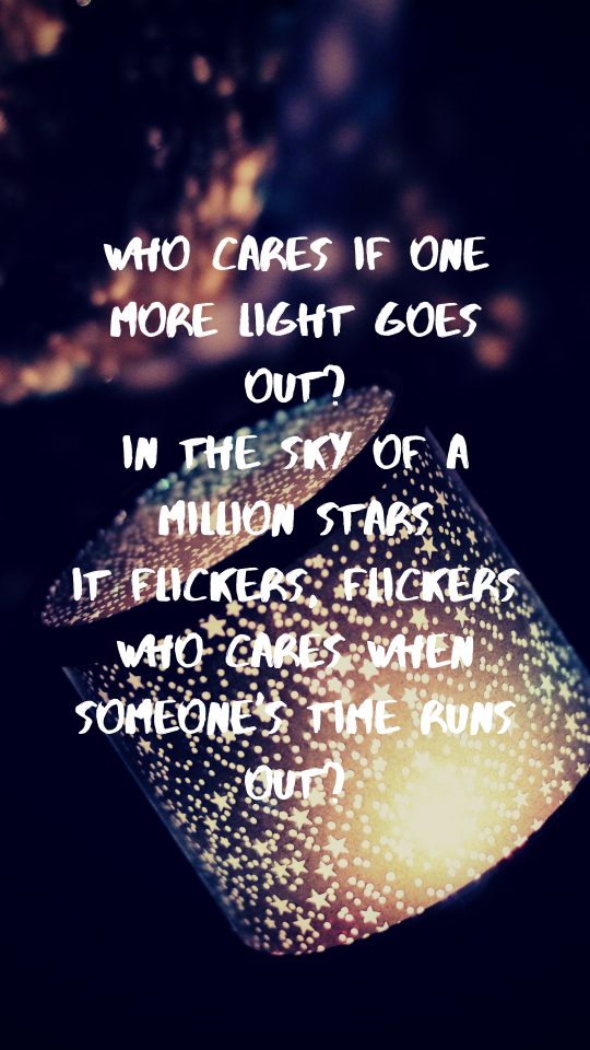 Image - Poster - HD Wallpaper 