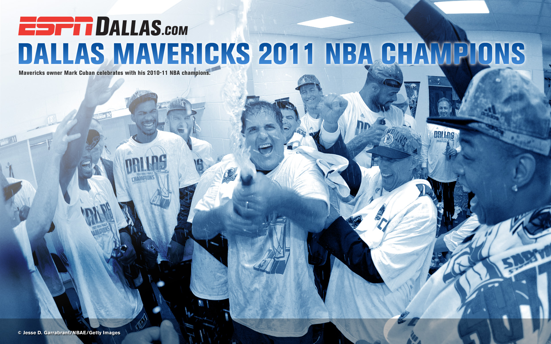Dallas Mavericks - HD Wallpaper 