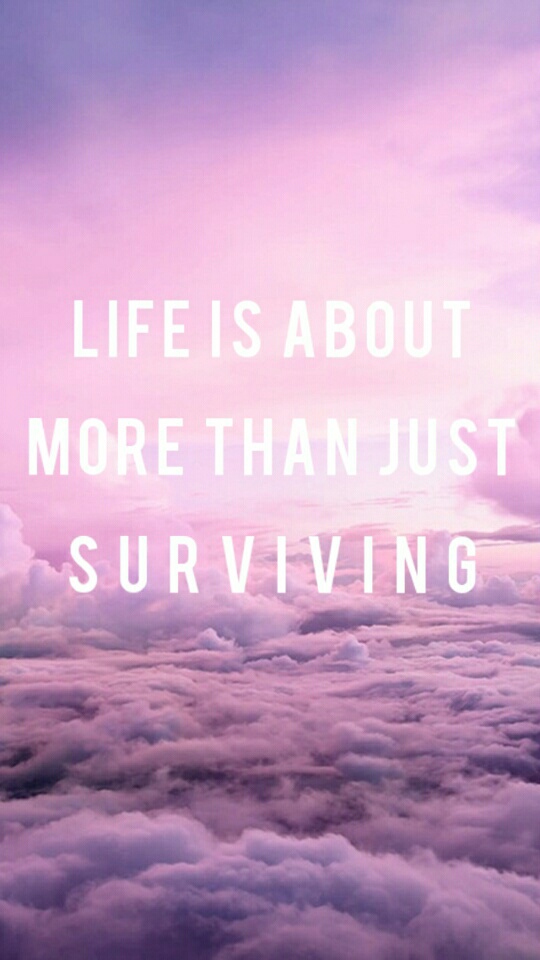 Lexa, Wallpaper, Lockscreen - Nike Symbol For Girls - HD Wallpaper 