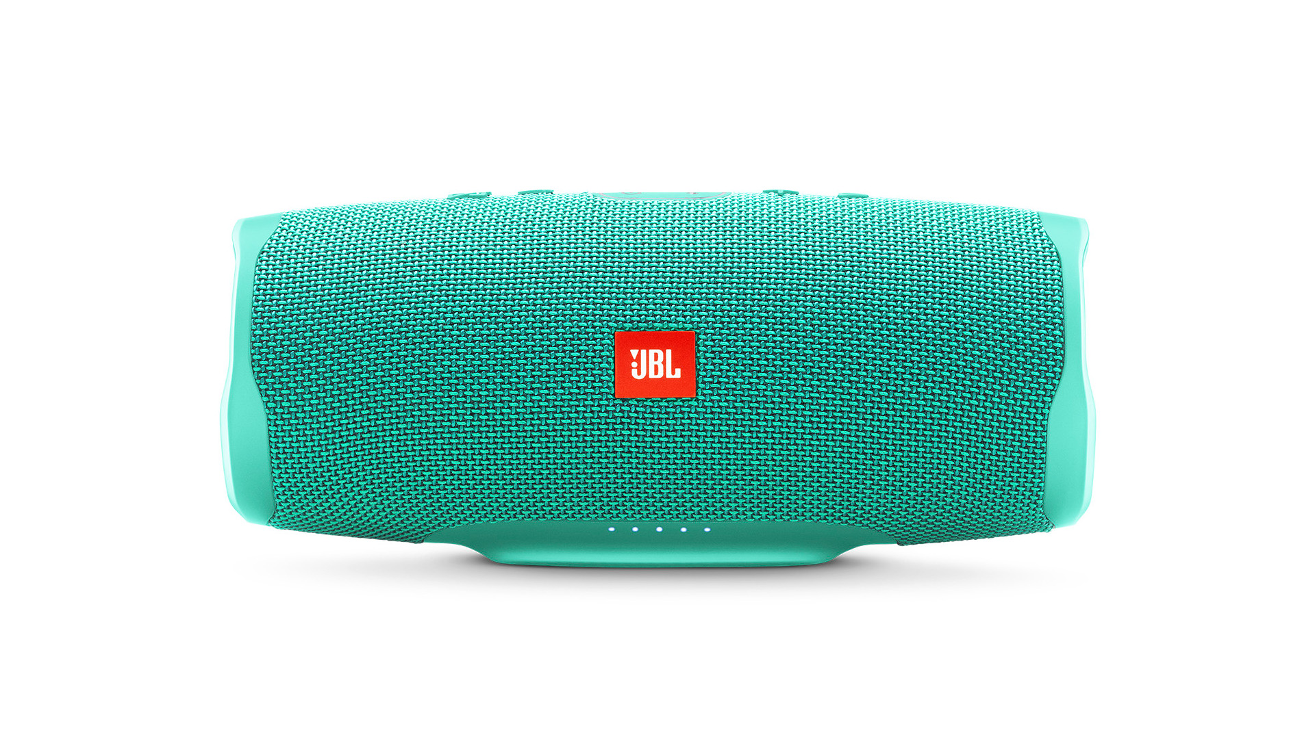 Coin Purse - HD Wallpaper 