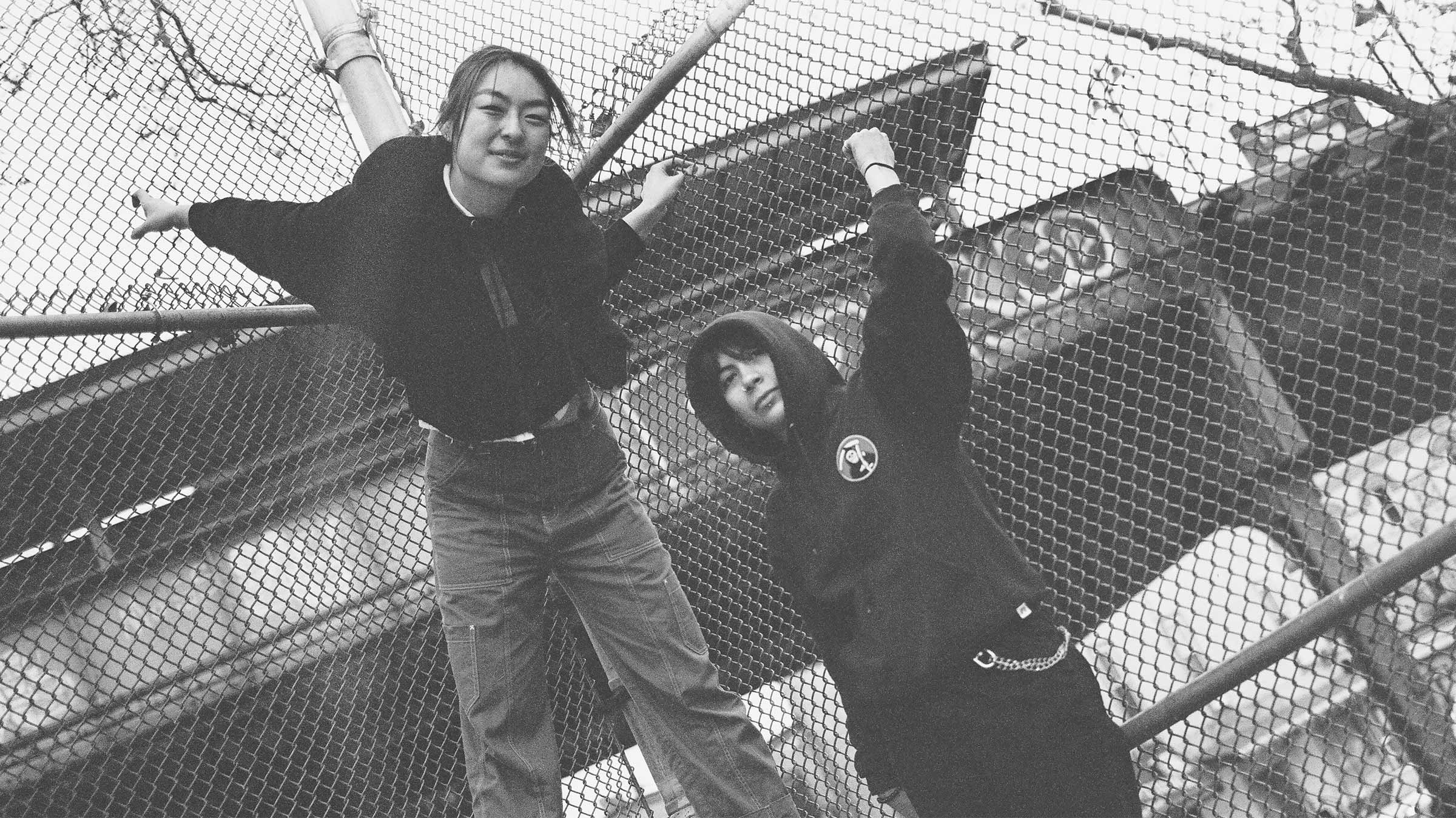 Chain-link Fencing - HD Wallpaper 