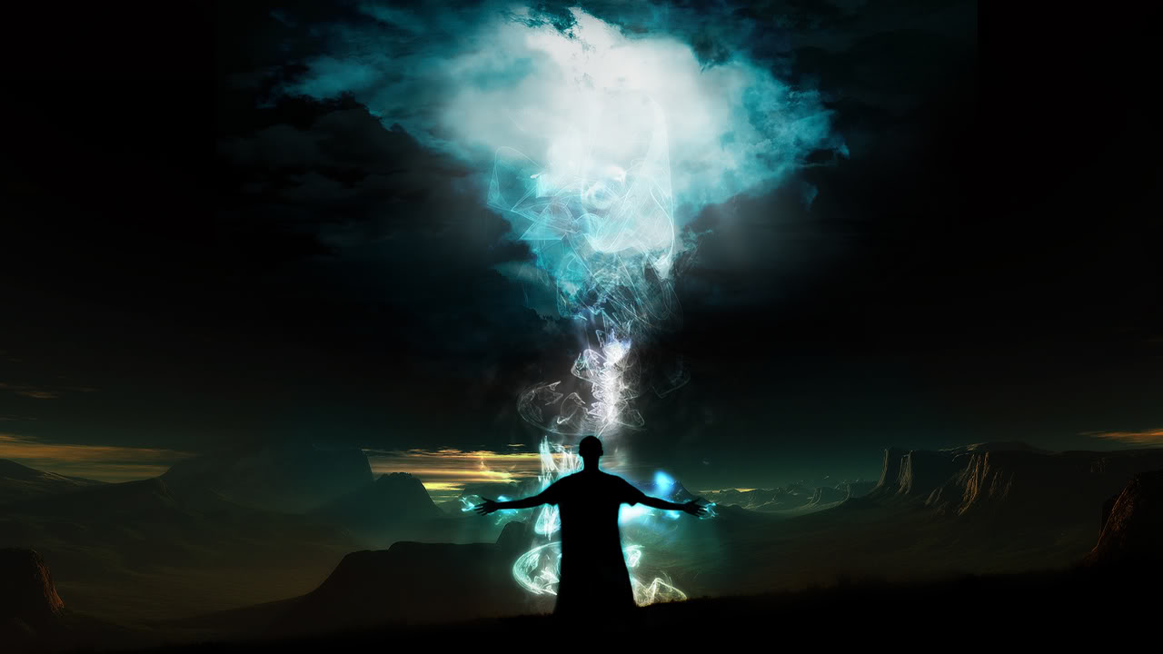 Eset Wallpaper - HD Wallpaper 