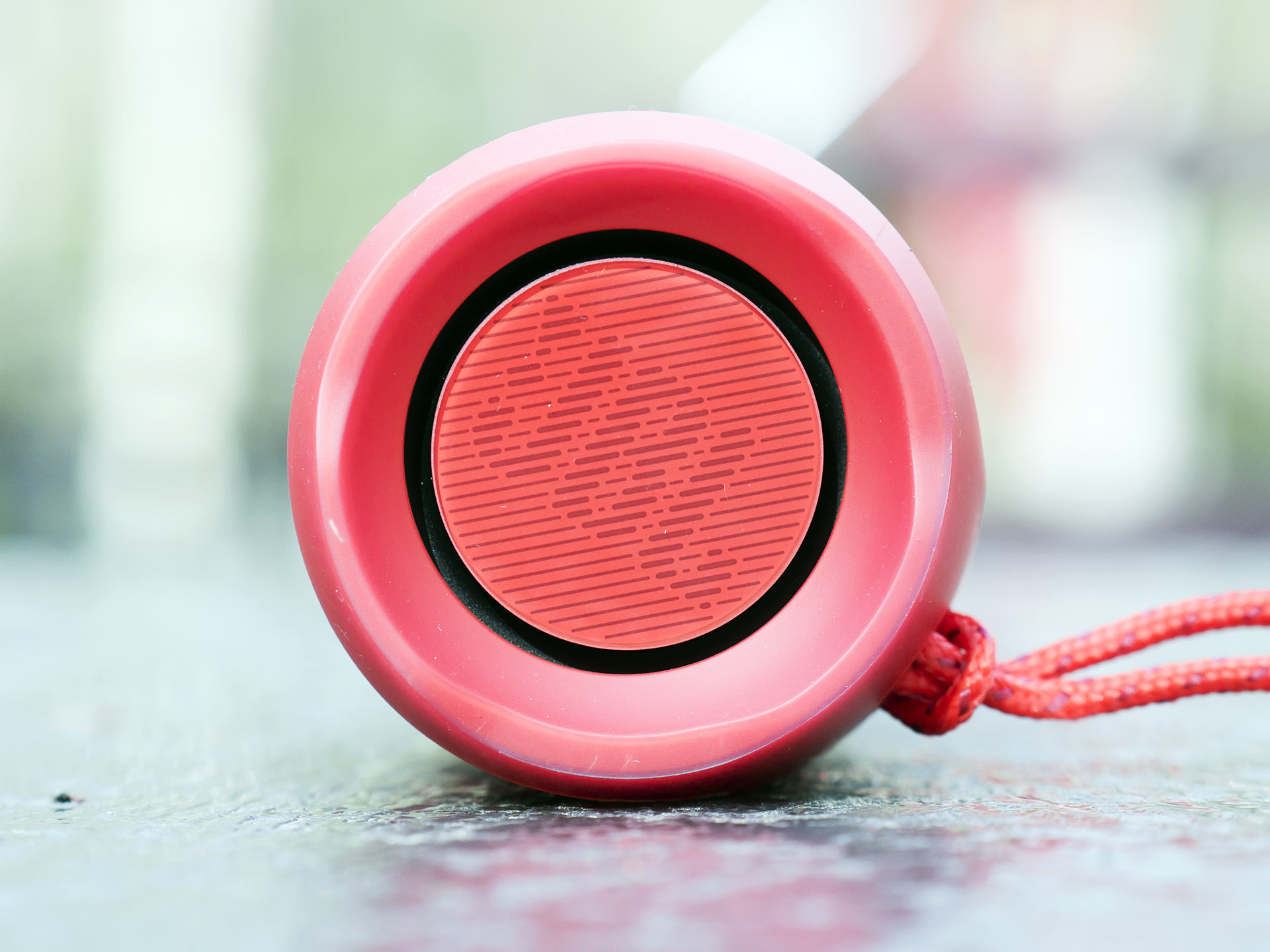 Circle - HD Wallpaper 