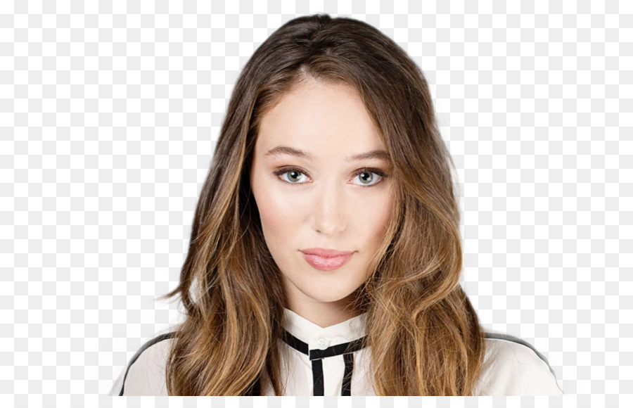 Alycia Debnam Carey Hf - HD Wallpaper 