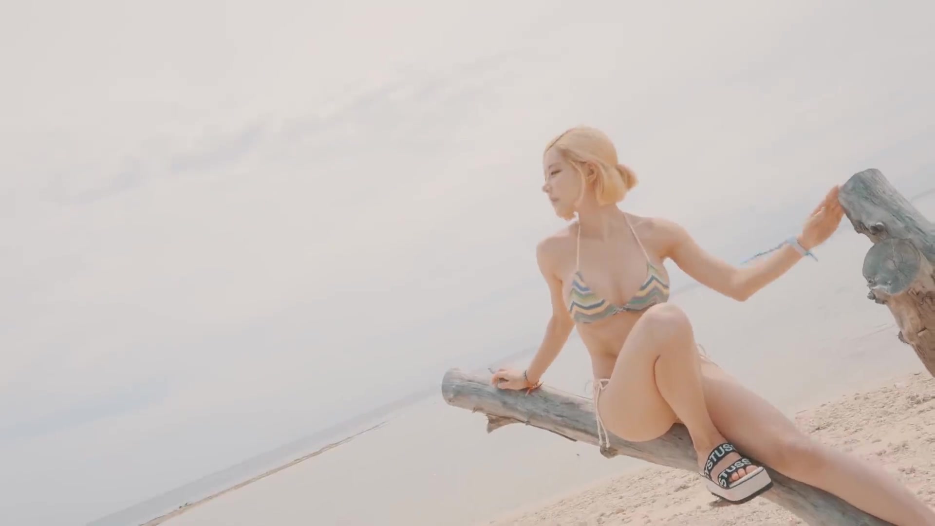 Dj Soda 1920 1080 - HD Wallpaper 