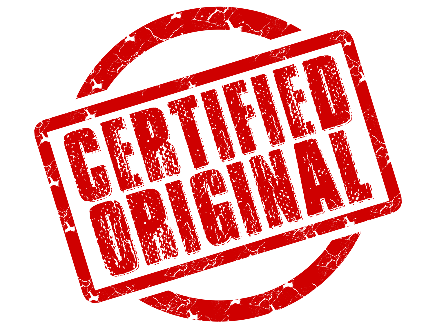 Original Stamp Png Transparent Images - Certified Chutiya - HD Wallpaper 