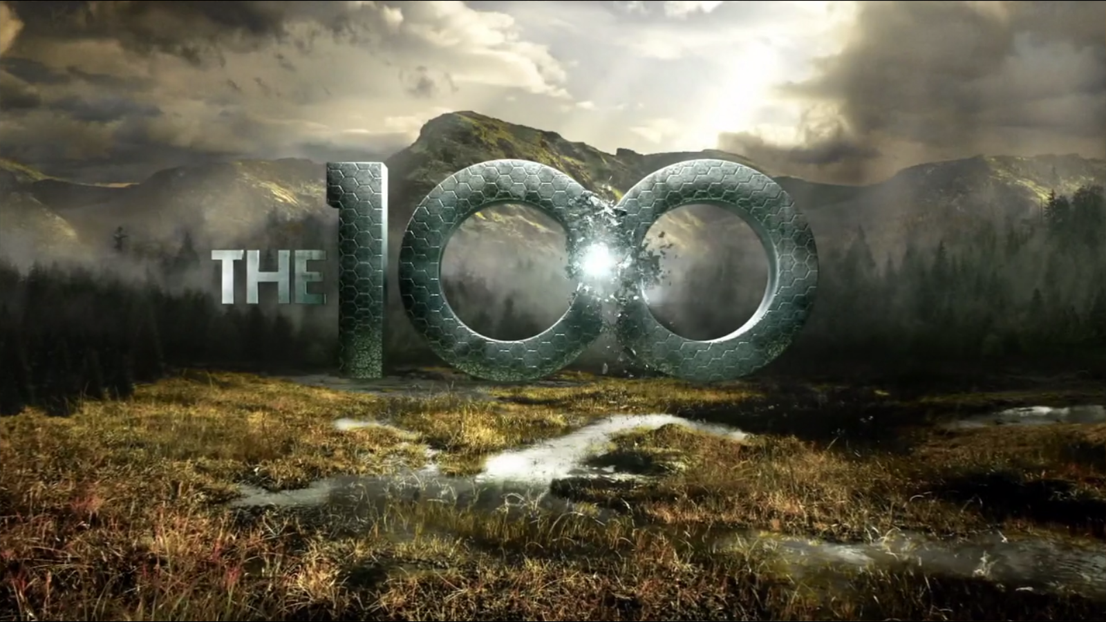 100 Wallpaper Hd - HD Wallpaper 
