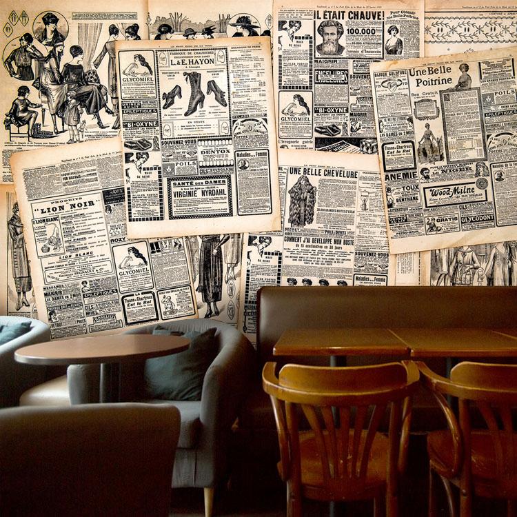 Advertising History - HD Wallpaper 