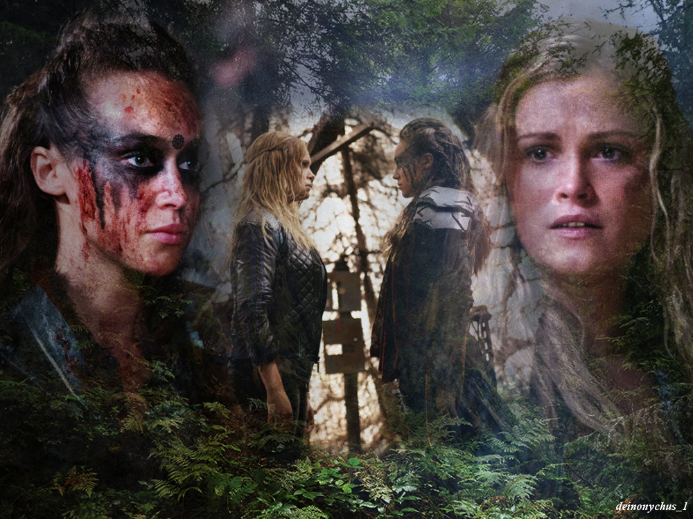 Zombie - HD Wallpaper 