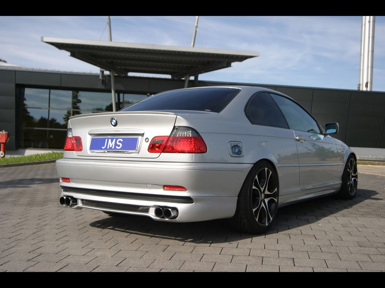 Bmw E46 Coupe Silver Tuning 1280x960 Wallpaper Teahub Io Bmw E46 Coupe Silver Tuning 1280x960 Wallpaper Teahub Io