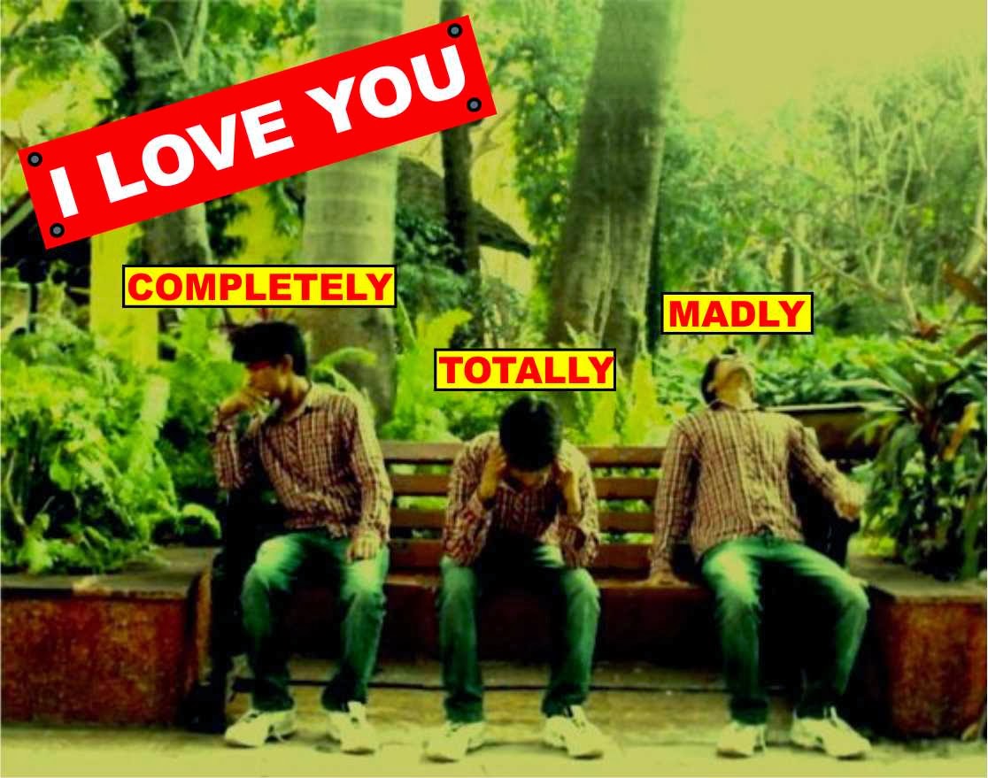 Image For Honey - Breakup Photo Sad Boy - HD Wallpaper 