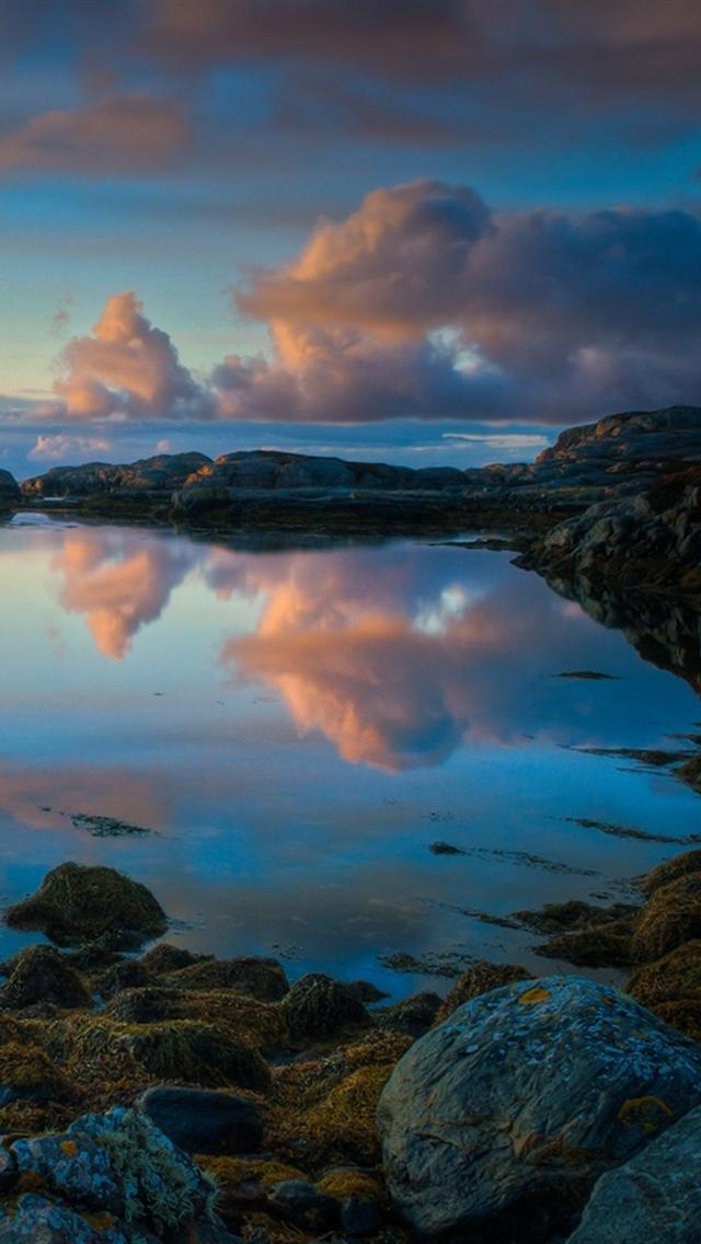 Iphone 5 Wallpapers Hd - Iphone 4 - HD Wallpaper 