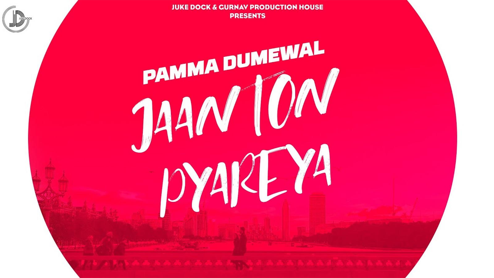 Label - HD Wallpaper 