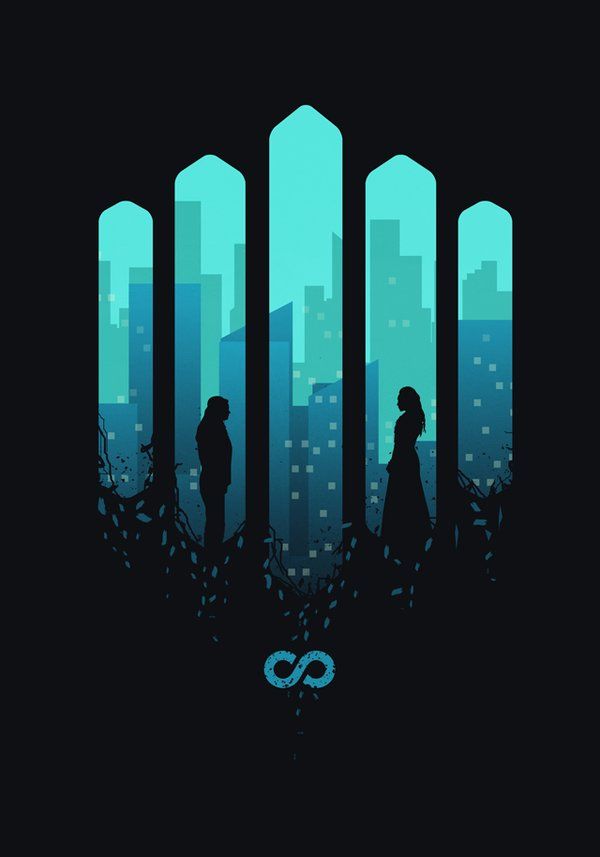 Lexa 600x857 Wallpaper teahub.io