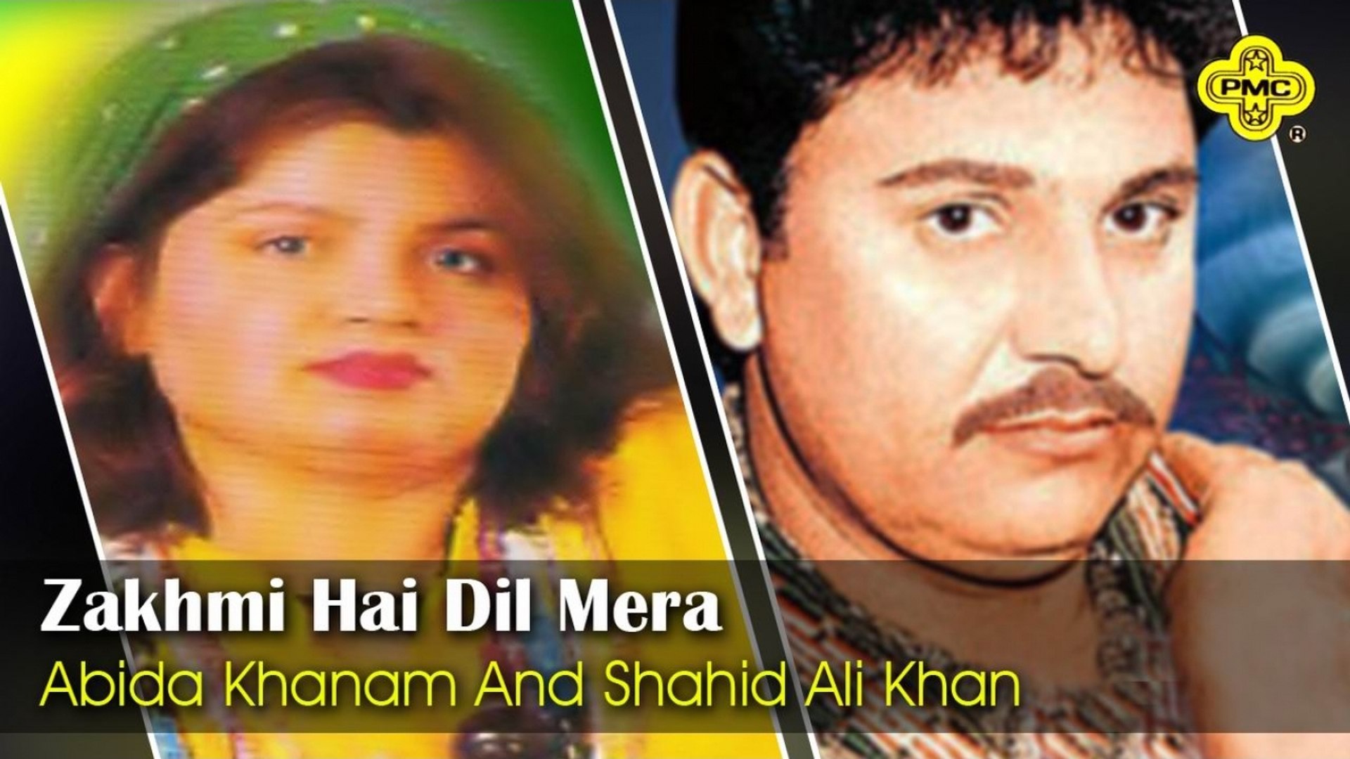 Dard Ki Jan Shahid - HD Wallpaper 