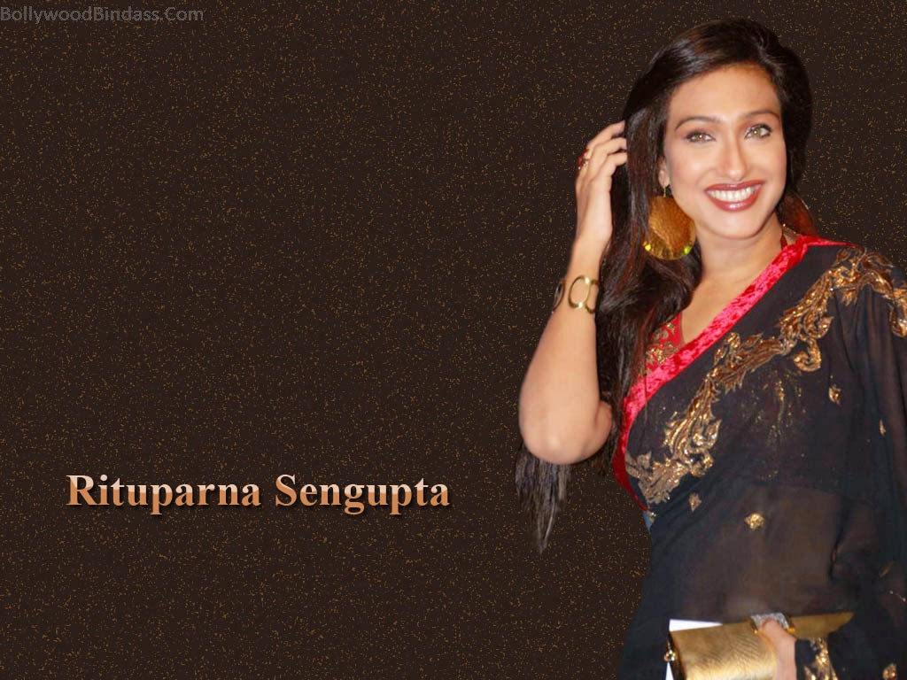 Rituparna Sengupta Wallpapers - Photo Shoot - HD Wallpaper 