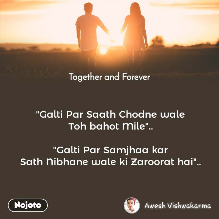 Screenshot - HD Wallpaper 