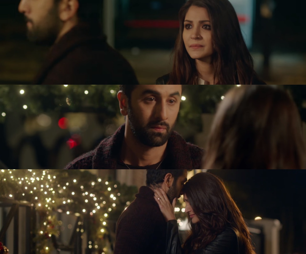 Meeting New People Forgetting The Old Quotes - HD Wallpaper 