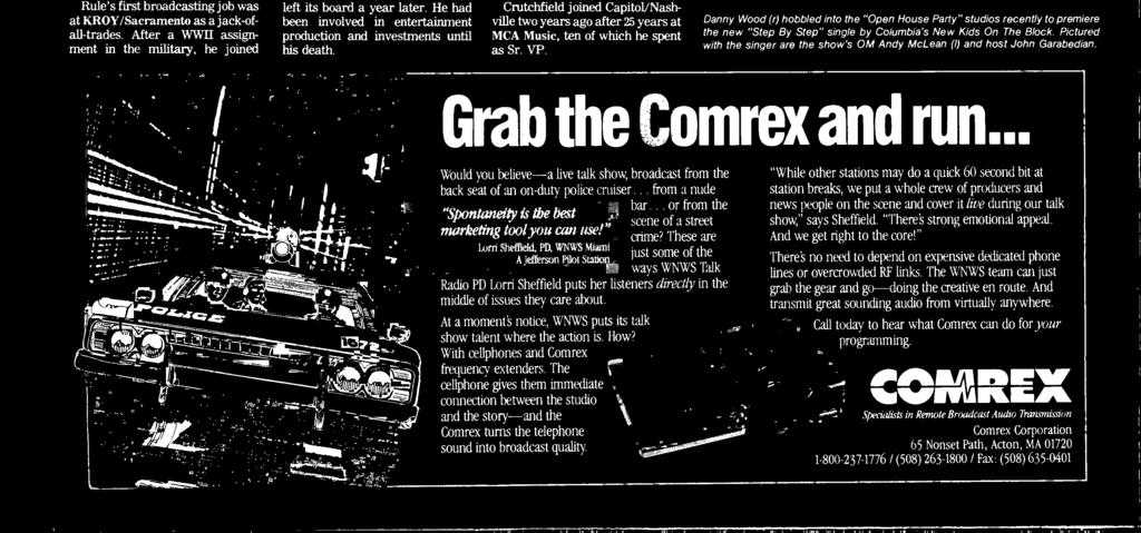 Гаврил Радомир - HD Wallpaper 