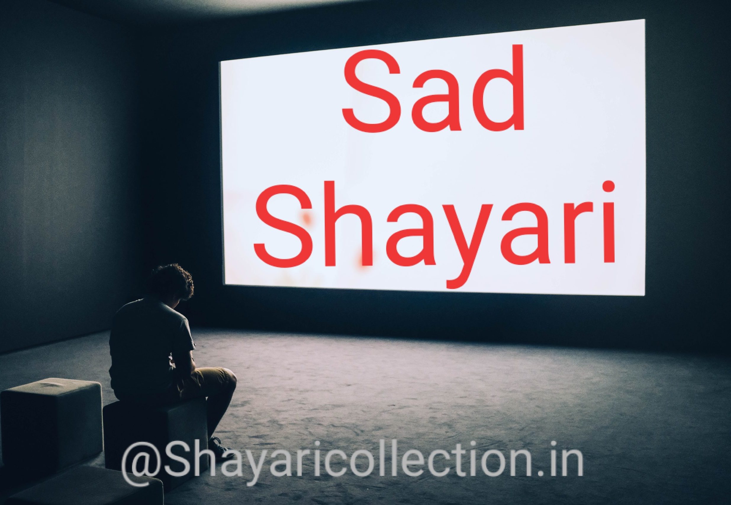 Presentation - HD Wallpaper 