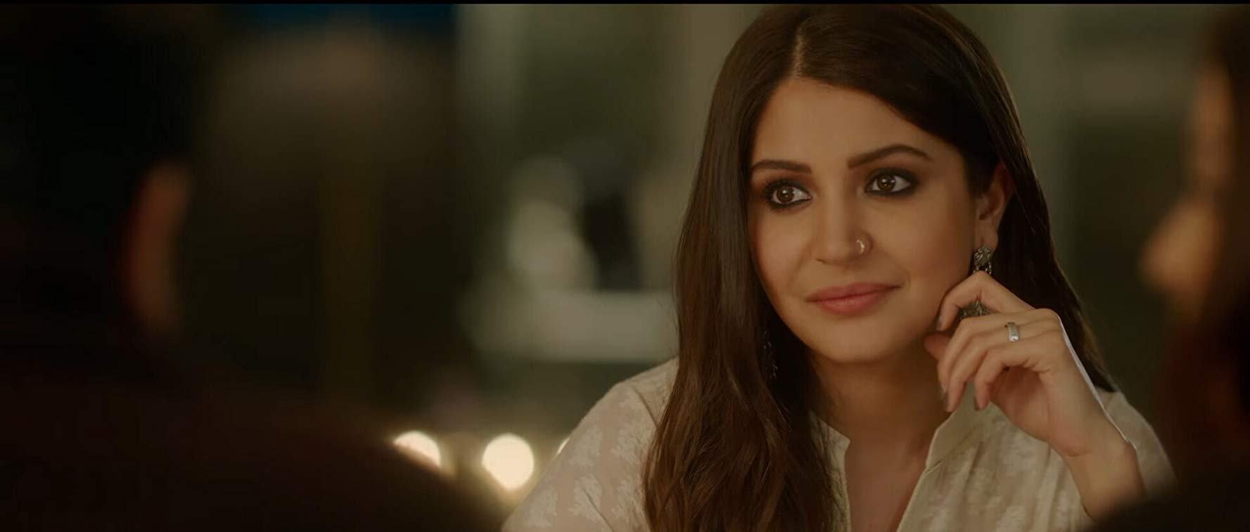 Alizeh Ae Dil Hai Mushkil - HD Wallpaper 