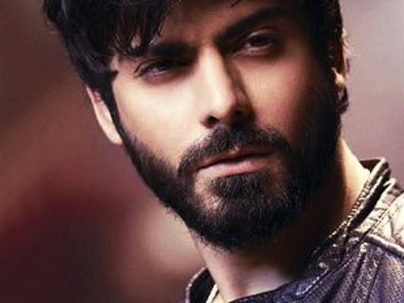 Ae Dil Hai Mushkil Characters - HD Wallpaper 