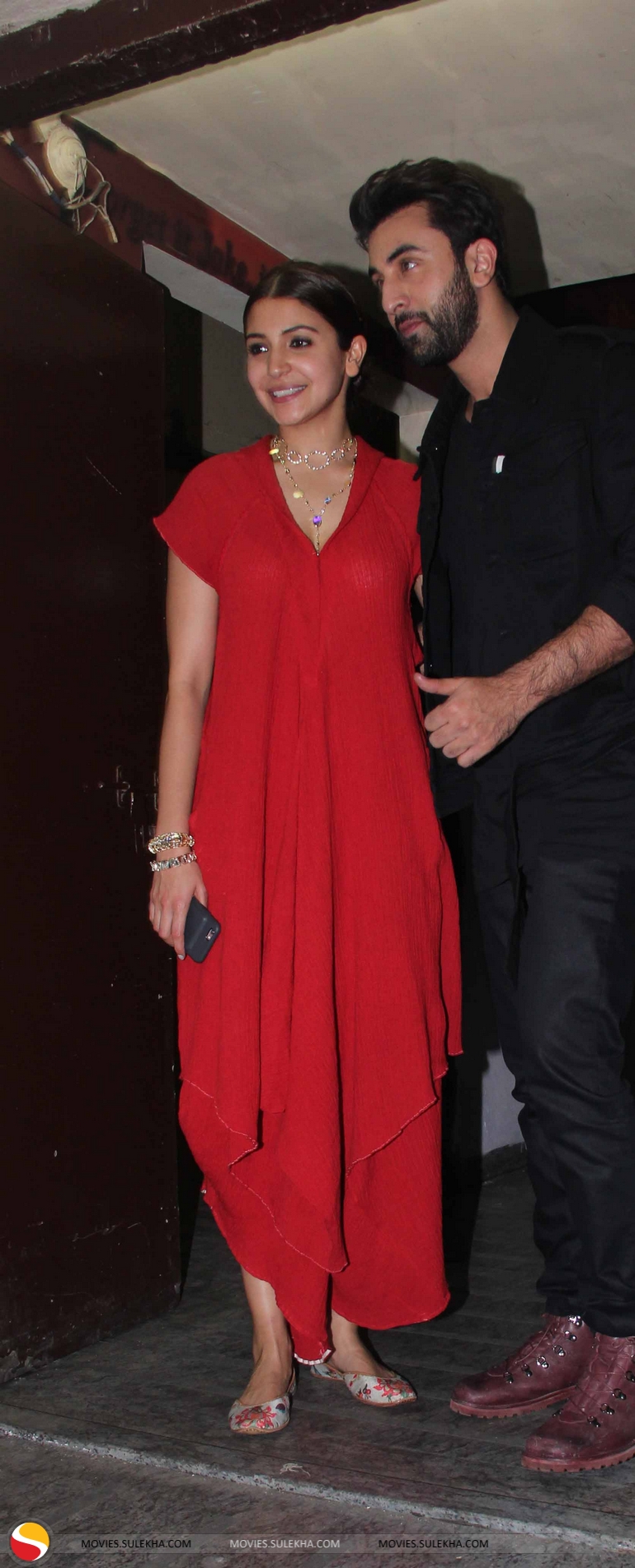 Makeover - HD Wallpaper 