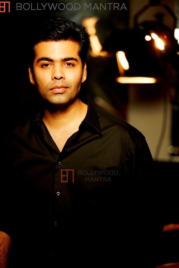 Mere Dad Ki Maruti Saqib Saleem - HD Wallpaper 