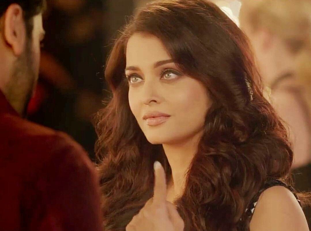 Aishwarya Rai Bachchan Ae Dil Hai Mushkil - HD Wallpaper 
