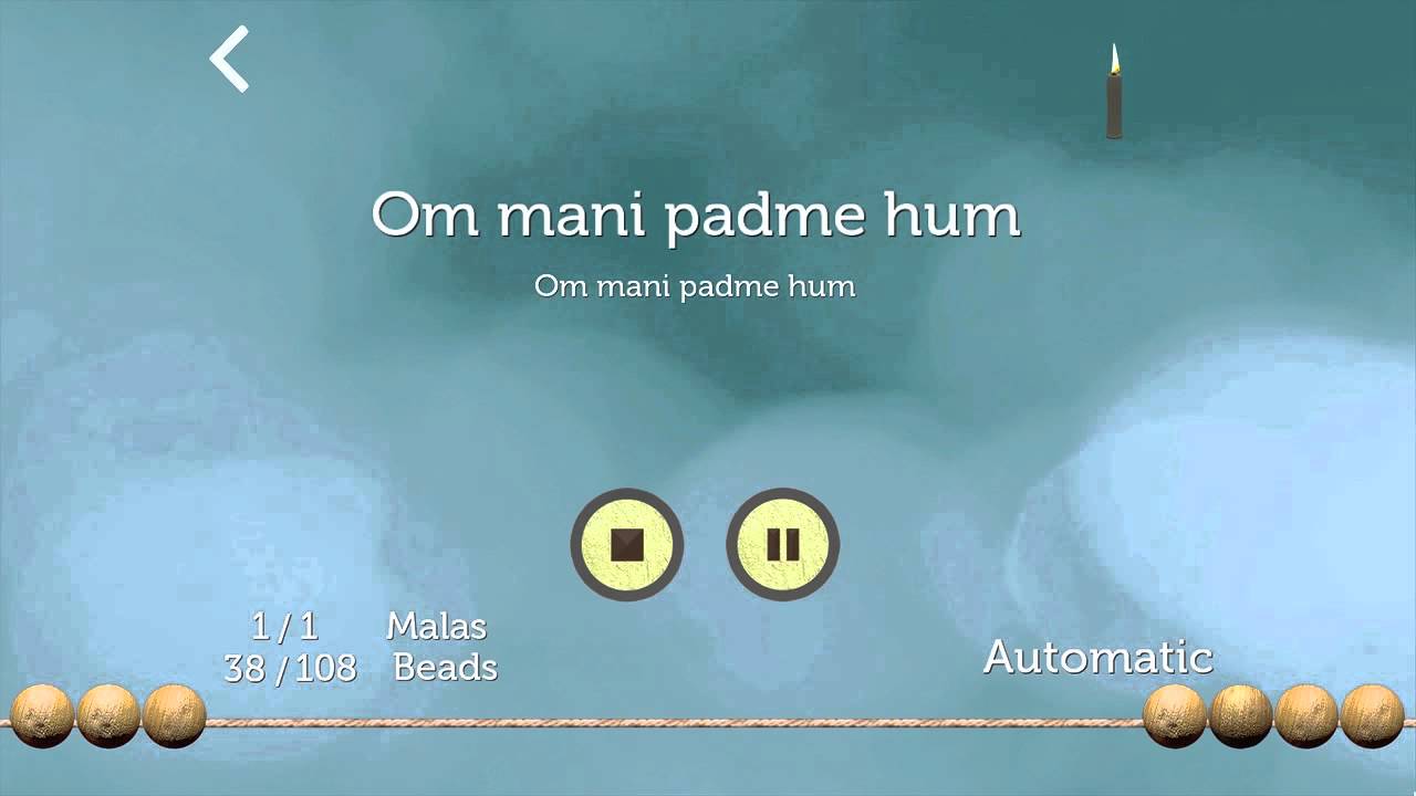 Screenshot - HD Wallpaper 