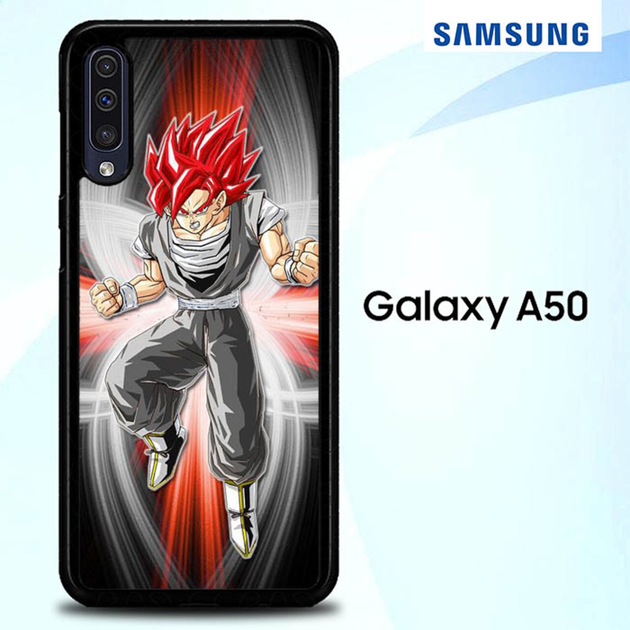 Dragon Ball Hd Samsung - HD Wallpaper 