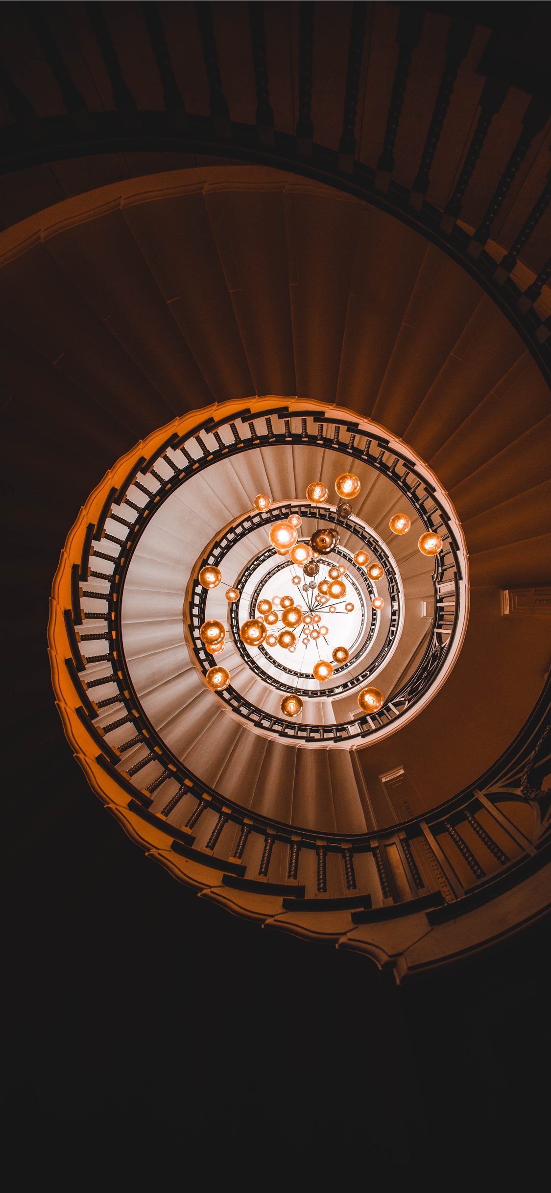 Iphone - HD Wallpaper 