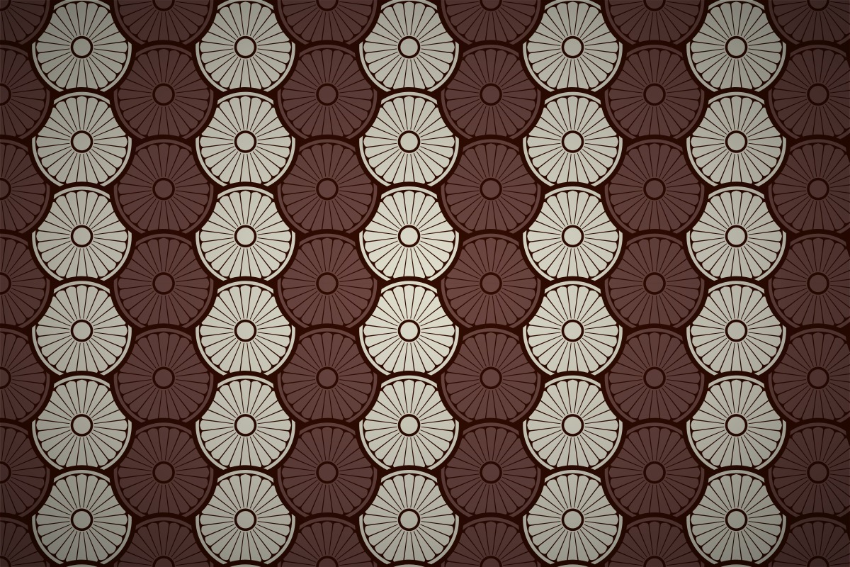 Pattern - HD Wallpaper 