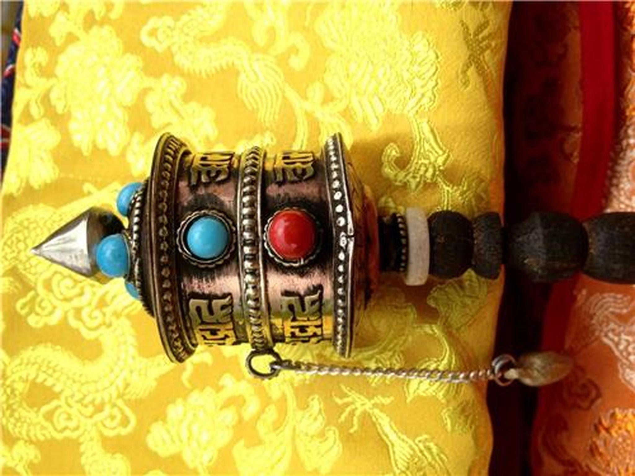 Bangle - HD Wallpaper 