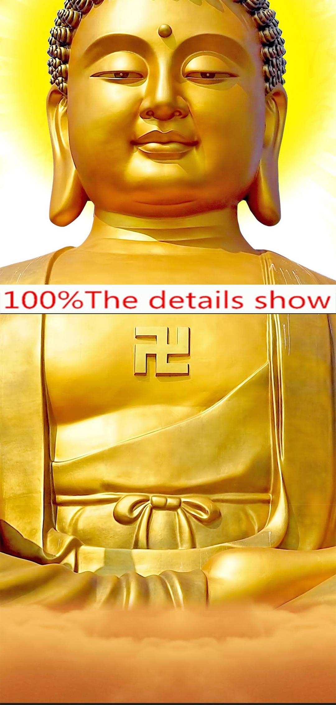 Gautama Buddha - HD Wallpaper 