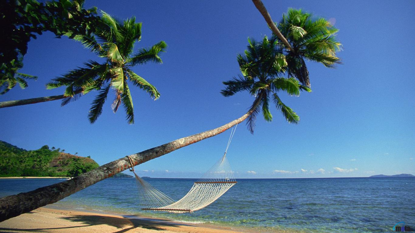 Goa Tourist Places Photo Gallery - HD Wallpaper 