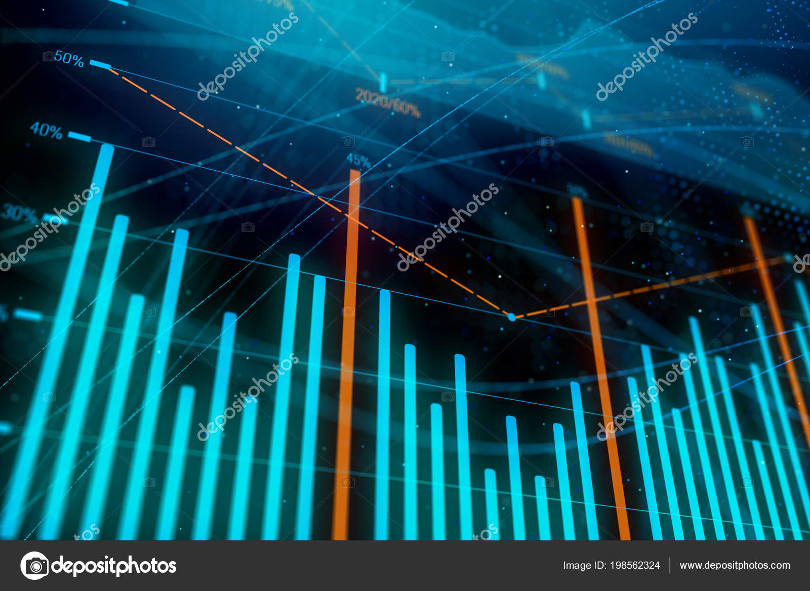 Stock Photography - HD Wallpaper 