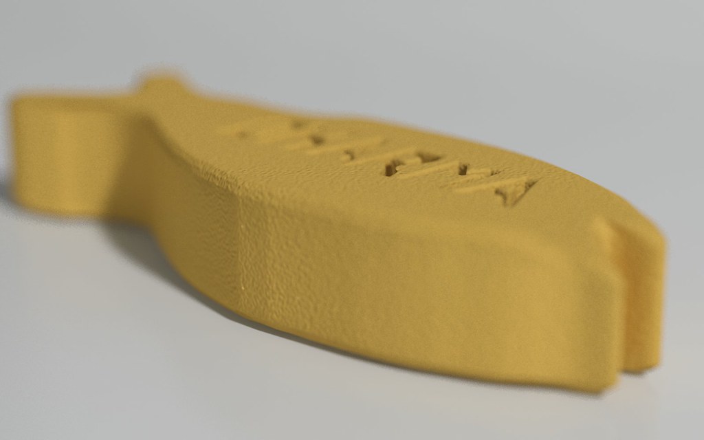 Strap - HD Wallpaper 