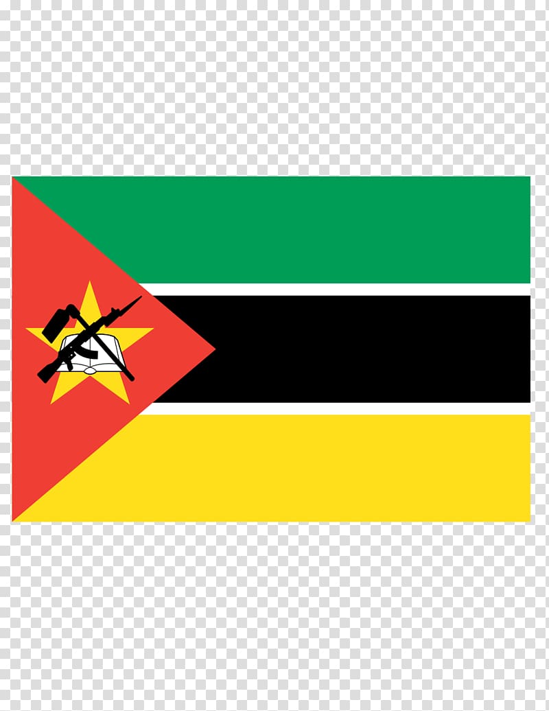 Flag Of Mozambique Flag Of The United States National - Canon 50mm Lens Png - HD Wallpaper 
