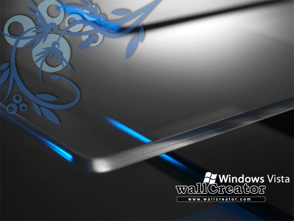 Politeknik Dharma Patria - Windows Server 2008 - HD Wallpaper 