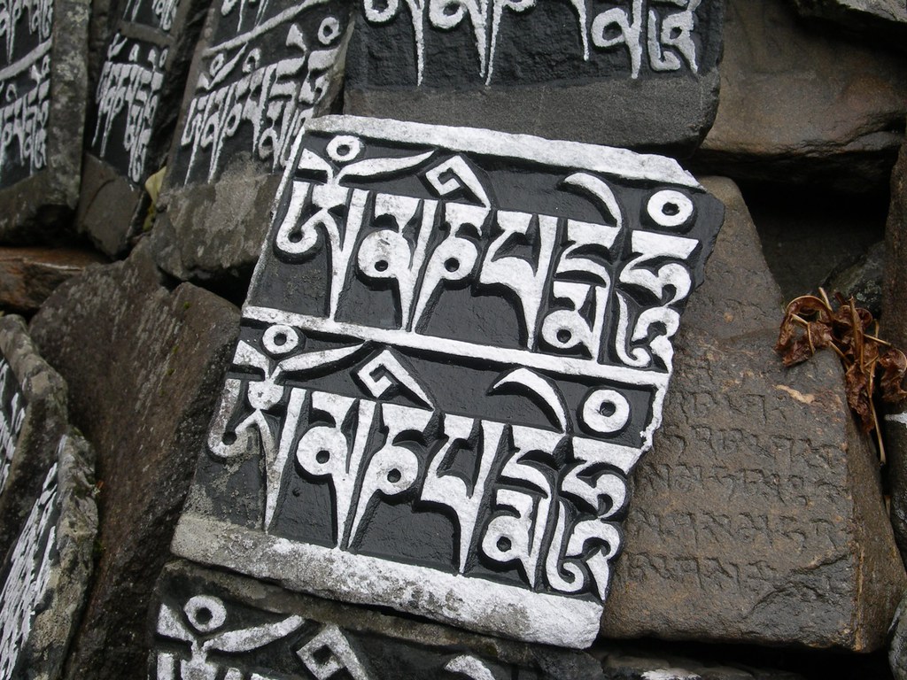 Visual Arts - HD Wallpaper 