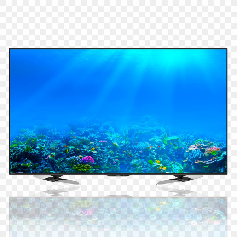 Desktop Wallpaper Computer Mobile Phones Desktop Environment - Desktop Environment - HD Wallpaper 