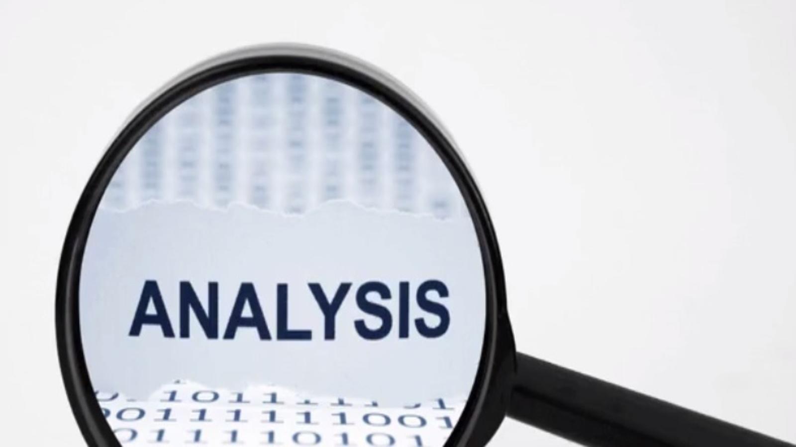 Circle - HD Wallpaper 