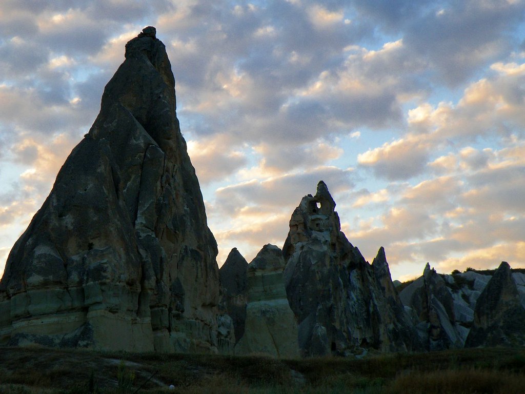 Hindu Temple - HD Wallpaper 