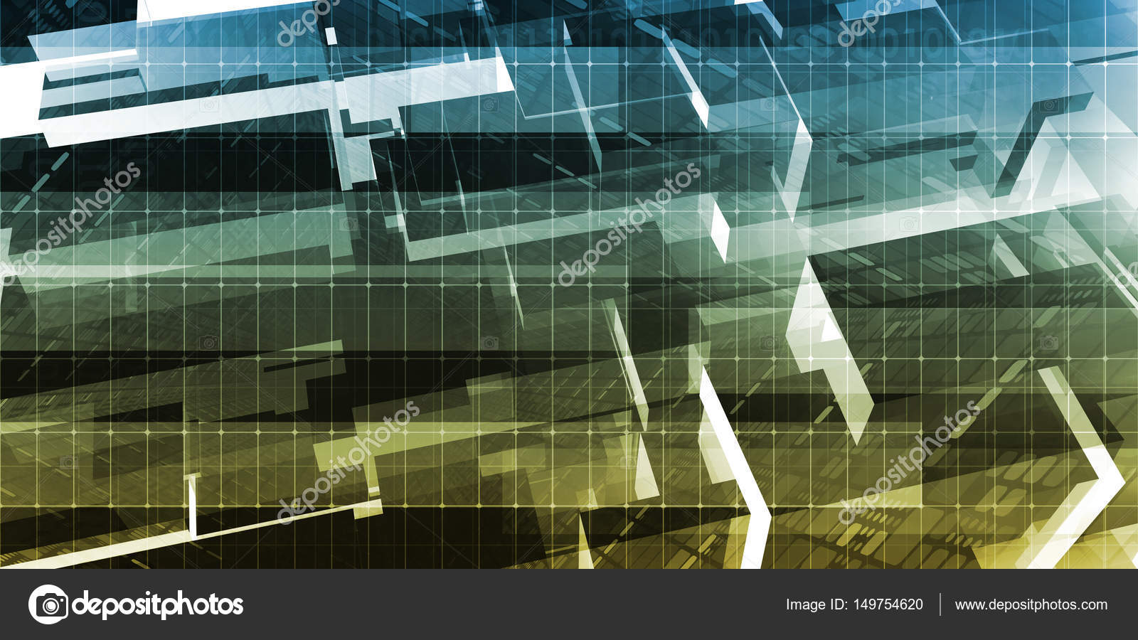 Stock Photography - HD Wallpaper 