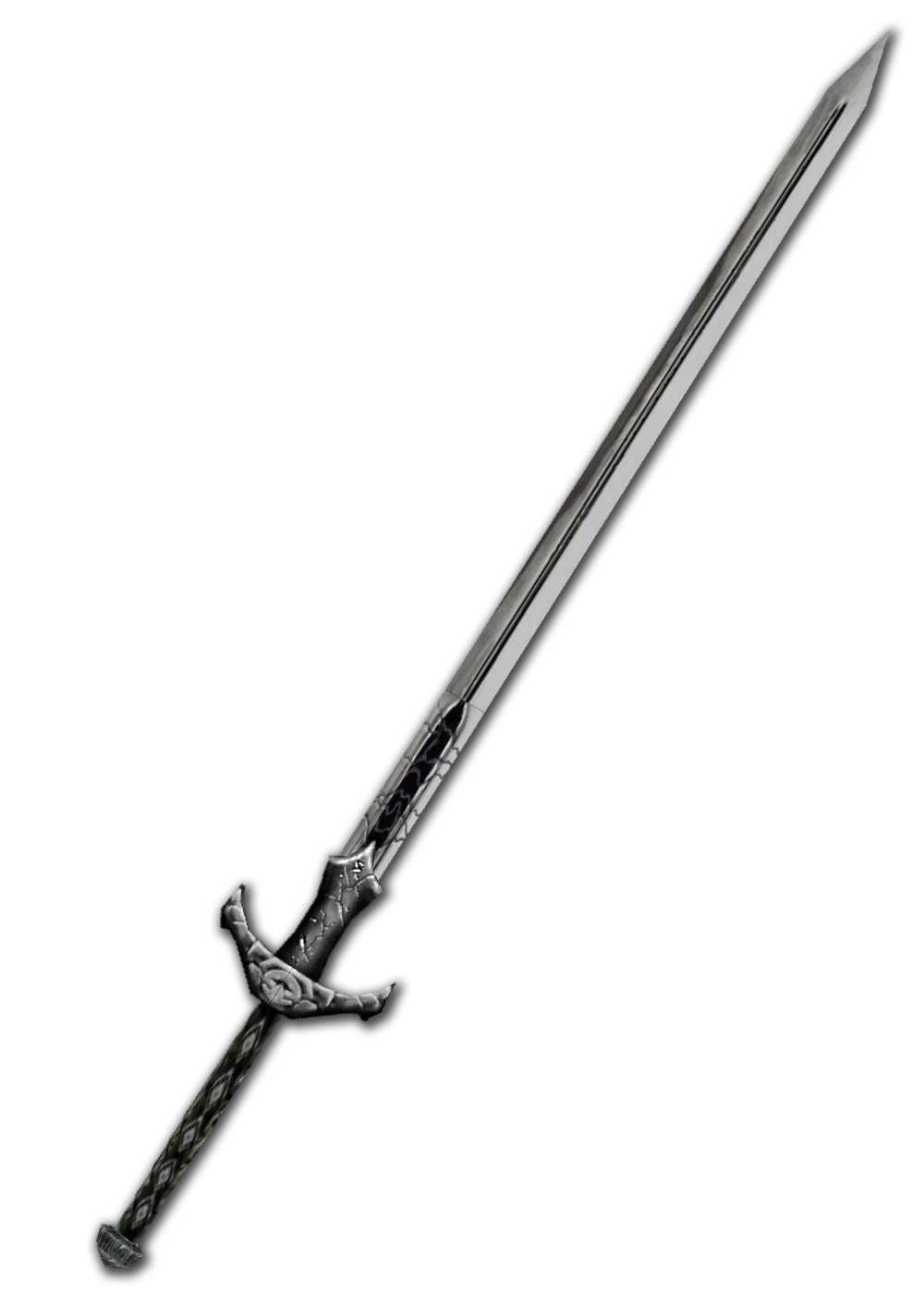 Sword Png Image - Talwar Png - 1000x1400 Wallpaper Sword Png Image - Talwar Png - 1000x1400 Wallpaper